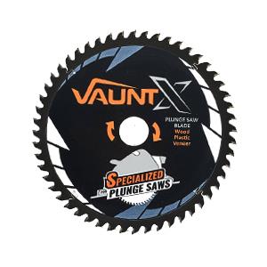 Vaunt Guide Rails & Plunge Saw Accessories